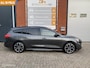 Ford Focus Wagon 1.5 EcoBoost ST Line AUT ACC LED