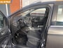 Ford Kuga 1.5 EcoBoost Essential trekhaak airco