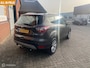 Ford Kuga 1.5 EcoBoost Essential trekhaak airco