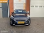 Ford Kuga 1.5 EcoBoost Essential trekhaak airco