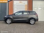Ford Kuga 1.5 EcoBoost Essential trekhaak airco