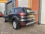 Ford Kuga 1.5 EcoBoost Essential trekhaak airco