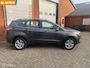 Ford Kuga 1.5 EcoBoost Essential trekhaak airco