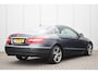 Mercedes-Benz E-klasse Coupé 250 CGI Elegance Bi-Xenon Leer/Verwarmd Navi Pdc