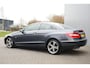 Mercedes-Benz E-klasse Coupé 250 CGI Elegance Bi-Xenon Leer/Verwarmd Navi Pdc