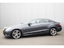 Mercedes-Benz E-klasse Coupé 250 CGI Elegance Bi-Xenon Leer/Verwarmd Navi Pdc