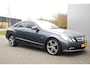 Mercedes-Benz E-klasse Coupé 250 CGI Elegance Bi-Xenon Leer/Verwarmd Navi Pdc