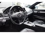Mercedes-Benz E-klasse Coupé 250 CGI Elegance Bi-Xenon Leer/Verwarmd Navi Pdc