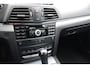 Mercedes-Benz E-klasse Coupé 250 CGI Elegance Bi-Xenon Leer/Verwarmd Navi Pdc