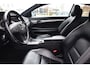 Mercedes-Benz E-klasse Coupé 250 CGI Elegance Bi-Xenon Leer/Verwarmd Navi Pdc