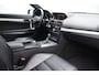 Mercedes-Benz E-klasse Coupé 250 CGI Elegance Bi-Xenon Leer/Verwarmd Navi Pdc