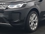 Land Rover Discovery Sport P300e HSE Plug In Hybrid 309pk Dealer O.H PHEV | Trekhaak Afn. | 360 Camera | Lederen Sportstoelen Memory & Verwarmd | Verwarmd Stuur | Apple Carplay | Cruise Control | 20"L.M | Navigatie | Virtual | DAB |