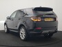 Land Rover Discovery Sport P300e HSE PHEV 309pk Dealer O.H | Trekhaak Afn. | 360 Camera | Lederen Sportstoelen Memory & Verwarmd | Verwarmd Stuur | Apple Carplay | Cruise Control | 20"L.M | Navigatie | Virtual | DAB | Plug In Hybrid |