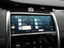 Land Rover Discovery Sport P300e HSE PHEV 309pk Dealer O.H | Trekhaak Afn. | 360 Camera | Lederen Sportstoelen Memory & Verwarmd | Verwarmd Stuur | Apple Carplay | Cruise Control | 20"L.M | Navigatie | Virtual | DAB | Plug In Hybrid |