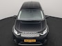 Land Rover Discovery Sport P300e HSE Plug In Hybrid 309pk Dealer O.H PHEV | Trekhaak Afn. | 360 Camera | Lederen Sportstoelen Memory & Verwarmd | Verwarmd Stuur | Apple Carplay | Cruise Control | 20"L.M | Navigatie | Virtual | DAB |
