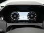 Land Rover Discovery Sport P300e HSE Plug In Hybrid 309pk Dealer O.H PHEV | Trekhaak Afn. | 360 Camera | Lederen Sportstoelen Memory & Verwarmd | Verwarmd Stuur | Apple Carplay | Cruise Control | 20"L.M | Navigatie | Virtual | DAB |