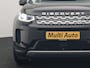 Land Rover Discovery Sport P300e HSE Plug In Hybrid 309pk Dealer O.H PHEV | Trekhaak Afn. | 360 Camera | Lederen Sportstoelen Memory & Verwarmd | Verwarmd Stuur | Apple Carplay | Cruise Control | 20"L.M | Navigatie | Virtual | DAB |