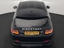 Land Rover Discovery Sport P300e HSE Plug In Hybrid 309pk Dealer O.H PHEV | Trekhaak Afn. | 360 Camera | Lederen Sportstoelen Memory & Verwarmd | Verwarmd Stuur | Apple Carplay | Cruise Control | 20"L.M | Navigatie | Virtual | DAB |