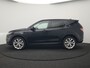 Land Rover Discovery Sport P300e HSE PHEV 309pk Dealer O.H | Trekhaak Afn. | 360 Camera | Lederen Sportstoelen Memory & Verwarmd | Verwarmd Stuur | Apple Carplay | Cruise Control | 20"L.M | Navigatie | Virtual | DAB | Plug In Hybrid |