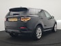 Land Rover Discovery Sport P300e HSE Plug In Hybrid 309pk Dealer O.H PHEV | Trekhaak Afn. | 360 Camera | Lederen Sportstoelen Memory & Verwarmd | Verwarmd Stuur | Apple Carplay | Cruise Control | 20"L.M | Navigatie | Virtual | DAB |