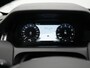 Land Rover Discovery Sport P300e HSE PHEV 309pk Dealer O.H | Trekhaak Afn. | 360 Camera | Lederen Sportstoelen Memory & Verwarmd | Verwarmd Stuur | Apple Carplay | Cruise Control | 20"L.M | Navigatie | Virtual | DAB | Plug In Hybrid |