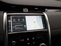 Land Rover Discovery Sport P300e HSE PHEV 309pk Dealer O.H | Trekhaak Afn. | 360 Camera | Lederen Sportstoelen Memory & Verwarmd | Verwarmd Stuur | Apple Carplay | Cruise Control | 20"L.M | Navigatie | Virtual | DAB | Plug In Hybrid |