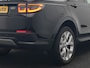 Land Rover Discovery Sport P300e HSE Plug In Hybrid 309pk Dealer O.H PHEV | Trekhaak Afn. | 360 Camera | Lederen Sportstoelen Memory & Verwarmd | Verwarmd Stuur | Apple Carplay | Cruise Control | 20"L.M | Navigatie | Virtual | DAB |