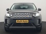 Land Rover Discovery Sport P300e HSE PHEV 309pk Dealer O.H | Trekhaak Afn. | 360 Camera | Lederen Sportstoelen Memory & Verwarmd | Verwarmd Stuur | Apple Carplay | Cruise Control | 20"L.M | Navigatie | Virtual | DAB | Plug In Hybrid |