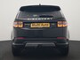Land Rover Discovery Sport P300e HSE PHEV 309pk Dealer O.H | Trekhaak Afn. | 360 Camera | Lederen Sportstoelen Memory & Verwarmd | Verwarmd Stuur | Apple Carplay | Cruise Control | 20"L.M | Navigatie | Virtual | DAB | Plug In Hybrid |