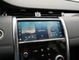 Land Rover Discovery Sport P300e HSE PHEV 309pk Dealer O.H | Trekhaak Afn. | 360 Camera | Lederen Sportstoelen Memory & Verwarmd | Verwarmd Stuur | Apple Carplay | Cruise Control | 20"L.M | Navigatie | Virtual | DAB | Plug In Hybrid |