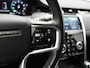 Land Rover Discovery Sport P300e HSE Plug In Hybrid 309pk Dealer O.H PHEV | Trekhaak Afn. | 360 Camera | Lederen Sportstoelen Memory & Verwarmd | Verwarmd Stuur | Apple Carplay | Cruise Control | 20"L.M | Navigatie | Virtual | DAB |