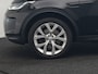 Land Rover Discovery Sport P300e HSE Plug In Hybrid 309pk Dealer O.H PHEV | Trekhaak Afn. | 360 Camera | Lederen Sportstoelen Memory & Verwarmd | Verwarmd Stuur | Apple Carplay | Cruise Control | 20"L.M | Navigatie | Virtual | DAB |