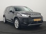 Land Rover Discovery Sport P300e HSE Plug In Hybrid 309pk Dealer O.H PHEV | Trekhaak Afn. | 360 Camera | Lederen Sportstoelen Memory & Verwarmd | Verwarmd Stuur | Apple Carplay | Cruise Control | 20"L.M | Navigatie | Virtual | DAB |