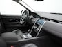 Land Rover Discovery Sport P300e HSE Plug In Hybrid 309pk Dealer O.H PHEV | Trekhaak Afn. | 360 Camera | Lederen Sportstoelen Memory & Verwarmd | Verwarmd Stuur | Apple Carplay | Cruise Control | 20"L.M | Navigatie | Virtual | DAB |