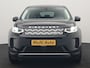 Land Rover Discovery Sport P300e HSE Plug In Hybrid 309pk Dealer O.H PHEV | Trekhaak Afn. | 360 Camera | Lederen Sportstoelen Memory & Verwarmd | Verwarmd Stuur | Apple Carplay | Cruise Control | 20"L.M | Navigatie | Virtual | DAB |