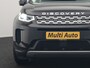 Land Rover Discovery Sport P300e HSE PHEV 309pk Dealer O.H | Trekhaak Afn. | 360 Camera | Lederen Sportstoelen Memory & Verwarmd | Verwarmd Stuur | Apple Carplay | Cruise Control | 20"L.M | Navigatie | Virtual | DAB | Plug In Hybrid |