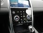 Land Rover Discovery Sport P300e HSE Plug In Hybrid 309pk Dealer O.H PHEV | Trekhaak Afn. | 360 Camera | Lederen Sportstoelen Memory & Verwarmd | Verwarmd Stuur | Apple Carplay | Cruise Control | 20"L.M | Navigatie | Virtual | DAB |