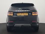 Land Rover Discovery Sport P300e HSE Plug In Hybrid 309pk Dealer O.H PHEV | Trekhaak Afn. | 360 Camera | Lederen Sportstoelen Memory & Verwarmd | Verwarmd Stuur | Apple Carplay | Cruise Control | 20"L.M | Navigatie | Virtual | DAB |