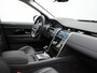 Land Rover Discovery Sport P300e HSE PHEV 309pk Dealer O.H | Trekhaak Afn. | 360 Camera | Lederen Sportstoelen Memory & Verwarmd | Verwarmd Stuur | Apple Carplay | Cruise Control | 20"L.M | Navigatie | Virtual | DAB | Plug In Hybrid |