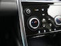 Land Rover Discovery Sport P300e HSE Plug In Hybrid 309pk Dealer O.H PHEV | Trekhaak Afn. | 360 Camera | Lederen Sportstoelen Memory & Verwarmd | Verwarmd Stuur | Apple Carplay | Cruise Control | 20"L.M | Navigatie | Virtual | DAB |