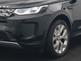 Land Rover Discovery Sport P300e HSE PHEV 309pk Dealer O.H | Trekhaak Afn. | 360 Camera | Lederen Sportstoelen Memory & Verwarmd | Verwarmd Stuur | Apple Carplay | Cruise Control | 20"L.M | Navigatie | Virtual | DAB | Plug In Hybrid |