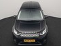 Land Rover Discovery Sport P300e HSE PHEV 309pk Dealer O.H | Trekhaak Afn. | 360 Camera | Lederen Sportstoelen Memory & Verwarmd | Verwarmd Stuur | Apple Carplay | Cruise Control | 20"L.M | Navigatie | Virtual | DAB | Plug In Hybrid |