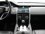 Land Rover Discovery Sport P300e HSE PHEV 309pk Dealer O.H | Trekhaak Afn. | 360 Camera | Lederen Sportstoelen Memory & Verwarmd | Verwarmd Stuur | Apple Carplay | Cruise Control | 20"L.M | Navigatie | Virtual | DAB | Plug In Hybrid |