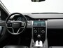 Land Rover Discovery Sport P300e HSE PHEV 309pk Dealer O.H | Trekhaak Afn. | 360 Camera | Lederen Sportstoelen Memory & Verwarmd | Verwarmd Stuur | Apple Carplay | Cruise Control | 20"L.M | Navigatie | Virtual | DAB | Plug In Hybrid |