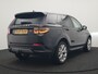Land Rover Discovery Sport P300e HSE PHEV 309pk Dealer O.H | Trekhaak Afn. | 360 Camera | Lederen Sportstoelen Memory & Verwarmd | Verwarmd Stuur | Apple Carplay | Cruise Control | 20"L.M | Navigatie | Virtual | DAB | Plug In Hybrid |