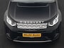 Land Rover Discovery Sport P300e HSE Plug In Hybrid 309pk Dealer O.H PHEV | Trekhaak Afn. | 360 Camera | Lederen Sportstoelen Memory & Verwarmd | Verwarmd Stuur | Apple Carplay | Cruise Control | 20"L.M | Navigatie | Virtual | DAB |