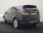 Land Rover Discovery Sport P300e HSE Plug In Hybrid 309pk Dealer O.H PHEV | Trekhaak Afn. | 360 Camera | Lederen Sportstoelen Memory & Verwarmd | Verwarmd Stuur | Apple Carplay | Cruise Control | 20"L.M | Navigatie | Virtual | DAB |
