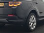 Land Rover Discovery Sport P300e HSE PHEV 309pk Dealer O.H | Trekhaak Afn. | 360 Camera | Lederen Sportstoelen Memory & Verwarmd | Verwarmd Stuur | Apple Carplay | Cruise Control | 20"L.M | Navigatie | Virtual | DAB | Plug In Hybrid |