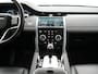 Land Rover Discovery Sport P300e HSE Plug In Hybrid 309pk Dealer O.H PHEV | Trekhaak Afn. | 360 Camera | Lederen Sportstoelen Memory & Verwarmd | Verwarmd Stuur | Apple Carplay | Cruise Control | 20"L.M | Navigatie | Virtual | DAB |