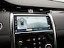 Land Rover Discovery Sport P300e HSE Plug In Hybrid 309pk Dealer O.H PHEV | Trekhaak Afn. | 360 Camera | Lederen Sportstoelen Memory & Verwarmd | Verwarmd Stuur | Apple Carplay | Cruise Control | 20"L.M | Navigatie | Virtual | DAB |